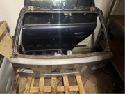 KLAPA DRZWI BAGAŻNIKA BMW E39 SEDAN TOURING TITANSILBER METALLIC 354/6