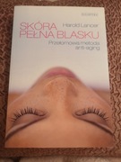 Skóra pełna blasku - Harold Lancee