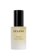 Zelens Power D Fortifying and Restoring. Serum odbudowujące 30ml