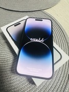 iPhone 14 Pro 128 GB