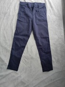 Spodnie dla chłopca rozmiar 146