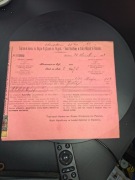 Akcja  nr  5  Bank radomski