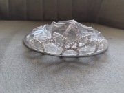 Nowy diadem idealny na ślub lub wieczór panieński