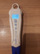 Ec pen Bluelab używany!