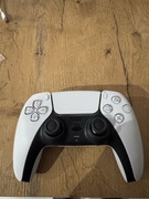 Nowy Pad Dualsense pad do PS5