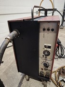 Migomat Migatronic 250 Compact  250A