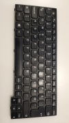 klawiatura lenovo Think Pad 11e