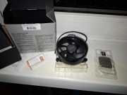 Procesor AMD Ryzen 5 3600 box