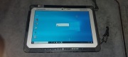 Pancerny Tablet Panasonic CF-20 MK2 i5-7Y57 8GB 256GB SSD WUXGA Win 10 Pro