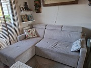 Narożnik uniwersalny Brico