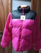 Nowa kurtka zimowa Xxl 