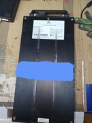 Kukirin - naprawa baterii do hulajnogi 