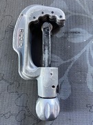 Obcinak do rur ze stali nierdzewnej Ridgid