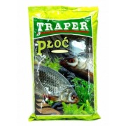 Traper Zanęta Płoć 1kg