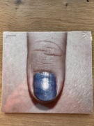 Płyta CD Nosowska 8