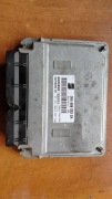 Komputer Siemens 5WP4023303  p/n 06A906033DA