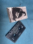 kaseta magnetofonowa marc cohn walking in memphis  USA