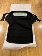 Dach Poszycie Mini Cabrio F67 Cooper S Cabrio Oryginał 5A77EA7 