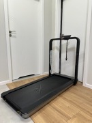 Sprzedam bieżnię Kingsmith WalkingPad X21 (składana)