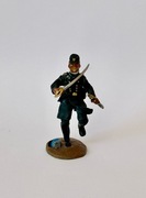 Del Prado GSC09 - Pułkownik Joshua L. Chamberlain