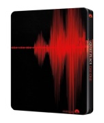 ciche miejsce dzień pierwszy 4k steelbook po polsku quiet place nowe