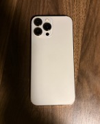 Apple iPhone 13 Pro Max 6 GB/ 128 GB 5G złoty