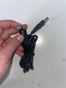 Kabel USB-A - micro USB-B 1,5 m (150 cm)