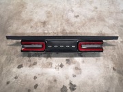 Blenda, Dodge Challenger 2015+