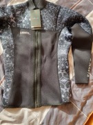 Pianka do pływania x-manta