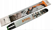 Prowadnica STIHL Light 04 - 40cm 325" 1,3mm 67 ogniw