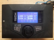 Sterownik Tech ST-408 kraków