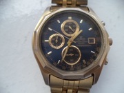 ZEGAREK  MISTER ANKER CHRONOGRAF