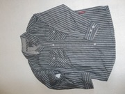 Koszula chłopięca COCODRILLO rozm. 104. Jak nowa