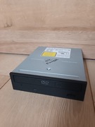 Nagrywarka DVD R/RW Pioneer DVR-109DB wejście IDE