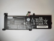 Oryginalna Bateria L16M2PB1 do laptopa Lenovo