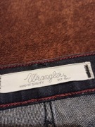 Spodnie Wrangler W27 L30