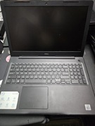 Laptop Dell Vostro 3590