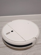Robot sprzątający Xiaomi Mi Robot Vacuum Mop 1C