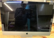 iMAC 28  RETINA 5K  INTEL Core i5  64 GB