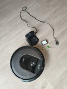 iRobot i7 Roomba