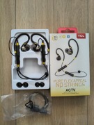 Słuchawki bluetooth TCL ACTV100BT