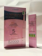 Szczoteczka elektryczna Vitamy Symphony