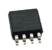 Pamięć bios flash CFEON Q32B EN25Q32B-104HIP 