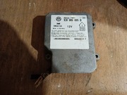 Moduł sensor sterownik poduszek VW passat B5 1C0909605B