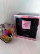 Lancome La Nuit Tresor edt 50 ml UNIKAT