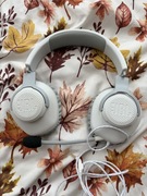 Słuchawki gamingowe JBL Quantum