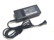 Zasilacz Ładowarka DELTA ADP-90CD DB 19V 4.74A 90W do Acer Aspire VN7-571G