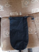Torba sakwa wodoodporna boczna Author Cargo Cage 9L