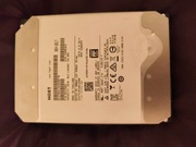 Dysk twardy 10 TB HGST HUH721010ALE600 - stan idealny