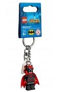 LEGO Breloczek DC 853953 BATWOMAN - NOWY